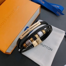 Louis Vuitton Bracelets